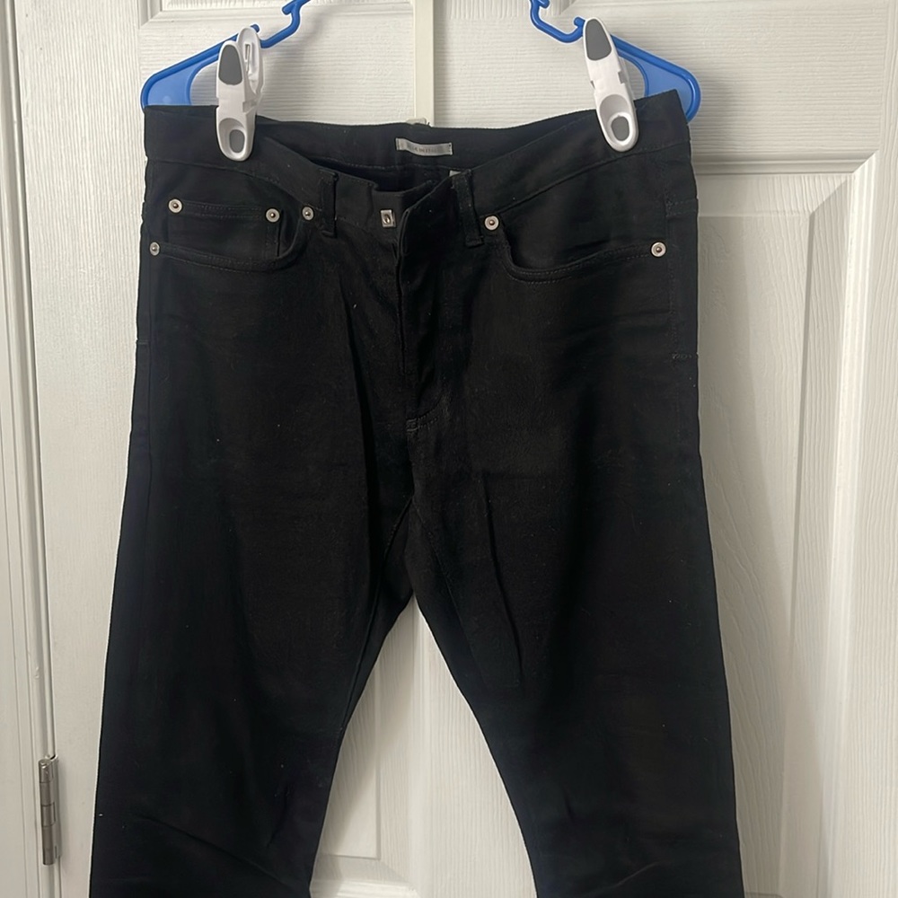 DIOR men’s jeans size 30